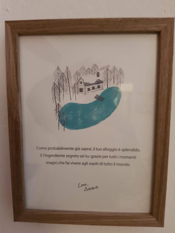 Casa Diaz Leilighet Syracuse Eksteriør bilde