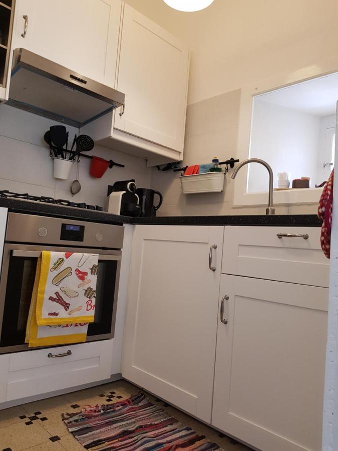 Casa Diaz Leilighet Syracuse Eksteriør bilde